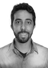 Foto de FILIPE JOSE FERREIRA MARQUES