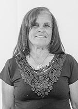 Foto de Helena Aparecida de Farias