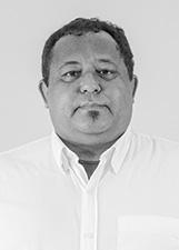 Foto de JOSE ROBERTO DE OLIVEIRA BELEI