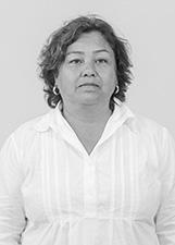Foto de LUCIA GOMES DE OLIVEIRA