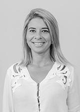 Foto de REGINA CELIA DAMASCENO DE OLIVEIRA