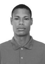 Foto de RODRIGO SILVA DO NASCIMENTO