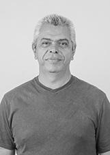 Foto de TELMO JOSE COELHO SILVA