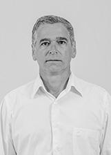 Foto de ANISIO GERALDO BUENO