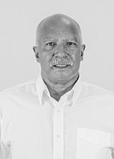 Foto de ANTONIO DE PADUA CARDOSO