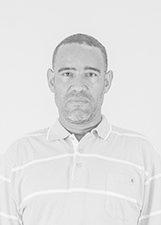 Foto de CARLOS DE JESUS SOARES