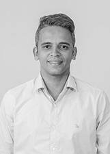 Foto de MARCELO DE FARIA PEREIRA JUNIOR
