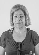 Foto de NOELI BARBOSA DE SANTANA