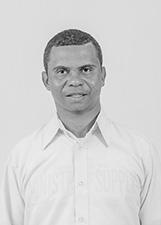 Foto de OLDAIR CARDOSO CELESTINO