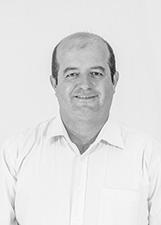 Foto de WANDERLEY DE SOUSA MARQUES