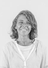 Foto de MARIA NAZARE DE ASSUNÇÃO MARQUES