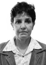 Foto de MARIA LUCIA SALVADOR DE OLIVEIRA