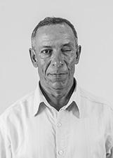 Foto de JOSELITO BALIEIRO DE SOUSA