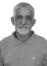 Foto de Ivan Tadeu Dias Coelho