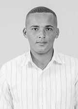 Foto de LUCIANO DE ASSIS SILVA