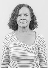 Foto de MARIA DIOMAR DA SILVA