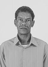 Foto de MILTON FERNANDES DE DEUS