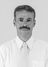 Foto de NILTON ESTEVAM DOS SANTOS
