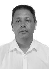 Foto de ALEXANDRE DE ASSIS AVELINO