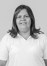 Foto de LUCIANA BRAGA PIMENTA