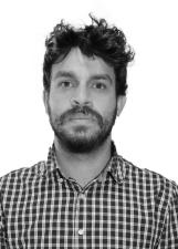 Foto de MARCOS PIERRI JUNIOR