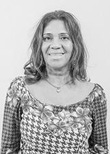 Foto de ROSANGELA DIAS BRUNO MIRANDA