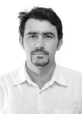 Foto de ALEXANDRE FRANÇA RIBEIRO