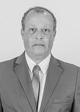 Foto de LAERCIO SOUSA DE ASSIS