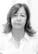 Foto de MARISTELA DE BRITO E SILVA
