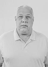Foto de MAURO ANTONIO DE OLIVEIRA