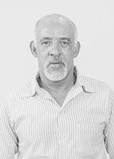 Foto de VANDER LUCIO PEREIRA