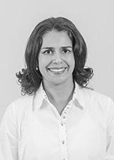 Foto de Ana Luisa dos Reis Gonçalves Magalhães