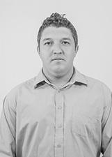 Foto de GILBERTH CARDOSO BRAGA