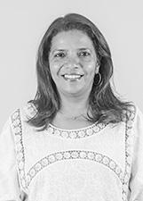 Foto de ILACI MARIA DA SILVA