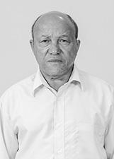 Foto de JOAQUIM DOS SANTOS MARIANO