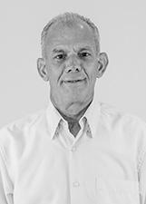 Foto de JOSE BRAZ DE ALMEIDA