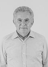 Foto de Orlando Campos de Castro