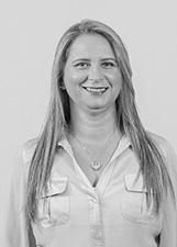 Foto de RENATA MAYRA DE OLIVEIRA CARMO