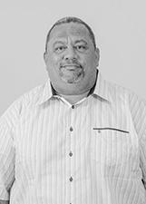 Foto de RONNIE DOS SANTOS FONSECA