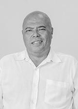 Foto de WILSON LUIZ DE OLIVEIRA