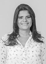 Foto de ANA CRISTINA ASSIS DIAS