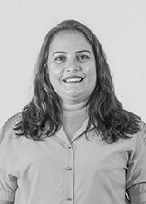 Foto de FABIANA SILVA DE CARVALHO BATISTA