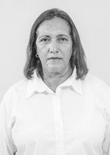 Foto de ROSANGELA VIANA RODRIGUES