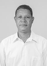 Foto de SEBASTIAO DE SOUZA GOMES