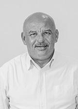 Foto de SÉRGIO ADÃO TEIXEIRA