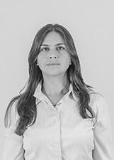 Foto de PAULA GURGEL