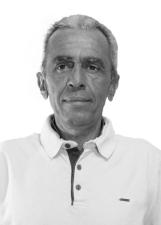 Foto de Paulo Henrique Serra