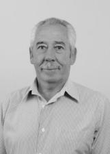 Foto de HONÓRIO DE OLIVEIRA