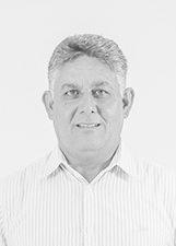 Foto de CALISTO GONÇALVES FRANÇA