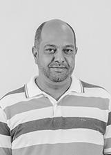Foto de EDVALDO RODRIGUES